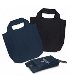 Atom Foldaway Bag