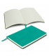 Genoa Soft Cover Notebook