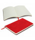 Genoa Soft Cover Notebook