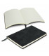 Genoa Soft Cover Notebook