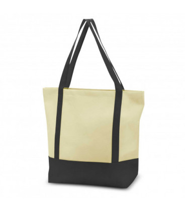 Armada Tote Bag