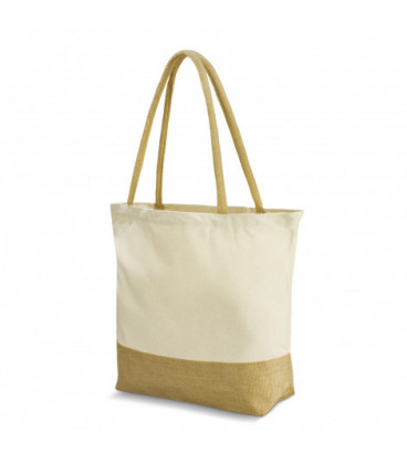 Gaia Tote Bag