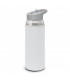 Elixir Glass Bottle - Neoprene Sleeve