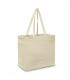 Galleria Cotton Tote Bag