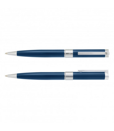 Pierre Cardin Noblesse Pen