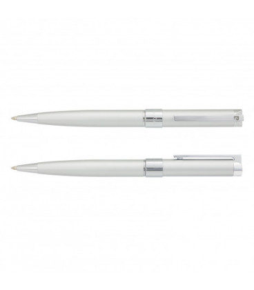 Pierre Cardin Noblesse Pen