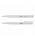 Pierre Cardin Noblesse Pen