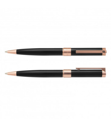 Pierre Cardin Noblesse Pen