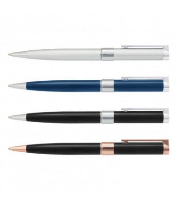 Pierre Cardin Noblesse Pen