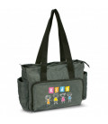 Kinder Baby Bag