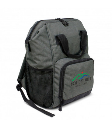 Coronet Cooler Backpack