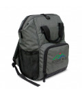 Coronet Cooler Backpack