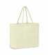 Modena Jute Tote Bag - Colour Match