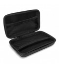 Carry Case - Extra Large