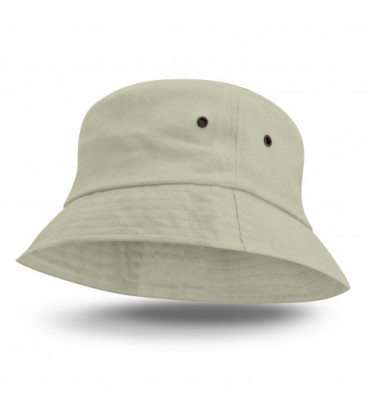 Bondi Bucket Hat