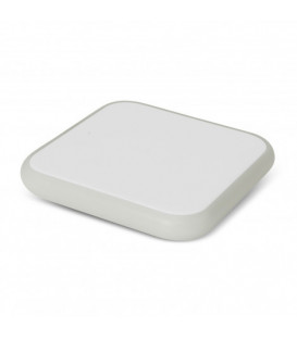 Radiant Wireless Charger - Square