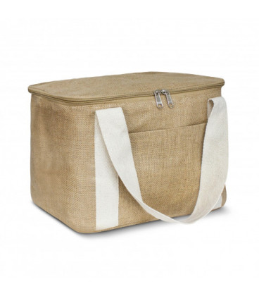 Asana Cooler Bag