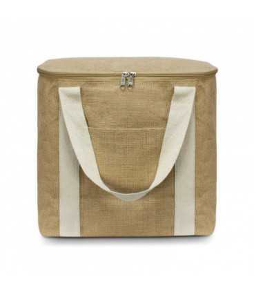 Bodhi Cooler Bag