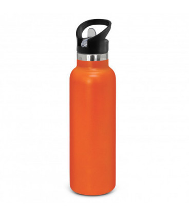 Nomad Vacuum Bottle - Powder Coated