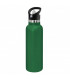 Nomad Vacuum Bottle - Powder Coated