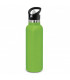 Nomad Vacuum Bottle - Powder Coated