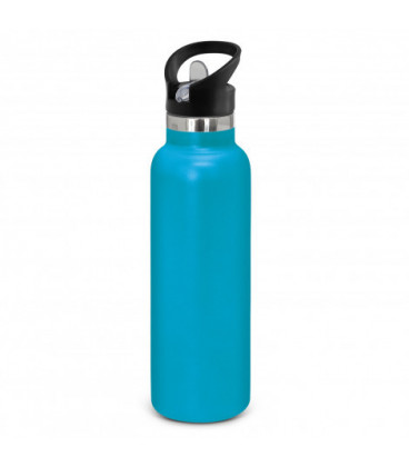 Nomad Vacuum Bottle - Powder Coated