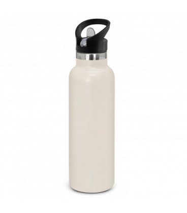 Nomad Vacuum Bottle - Powder Coated