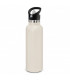 Nomad Vacuum Bottle - Powder Coated