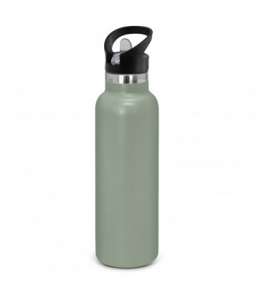 Nomad Vacuum Bottle - Powder Coated