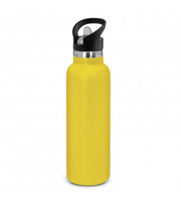 Nomad Vacuum Bottle - Powder Coated