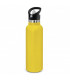 Nomad Vacuum Bottle - Powder Coated