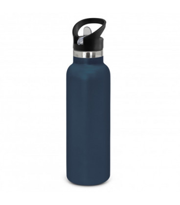 Nomad Vacuum Bottle - Powder Coated