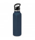 Nomad Vacuum Bottle - Powder Coated