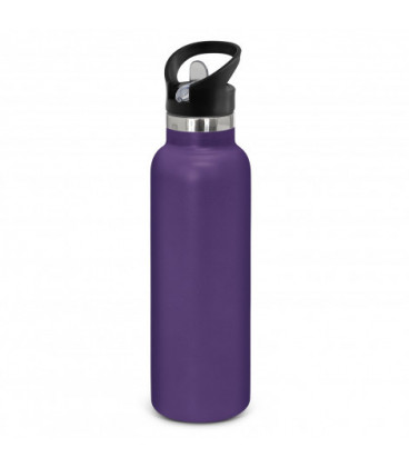 Nomad Vacuum Bottle - Powder Coated