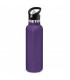 Nomad Vacuum Bottle - Powder Coated