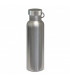 Nomad Deco Vacuum Bottle - Stainless