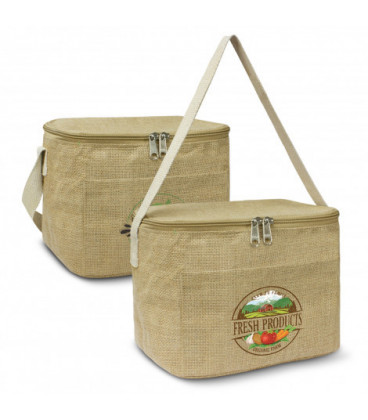 Lucca Cooler Bag