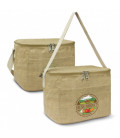 Lucca Cooler Bag