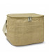 Lucca Cooler Bag