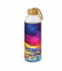 Eden Glass Bottle - Full Colour