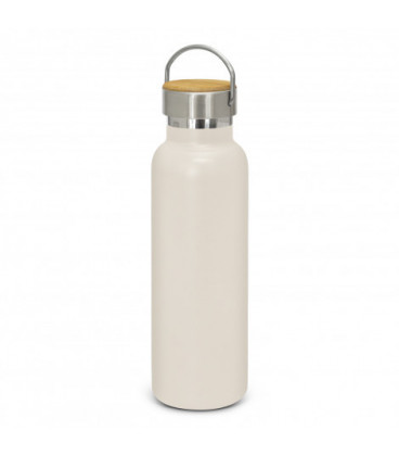 Nomad Deco Vacuum Bottle - Powder Coated