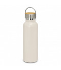 Nomad Deco Vacuum Bottle - Powder Coated