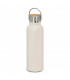 Nomad Deco Vacuum Bottle - Powder Coated