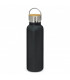 Nomad Deco Vacuum Bottle - Powder Coated