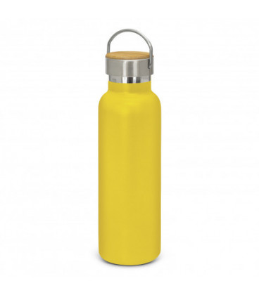 Nomad Deco Vacuum Bottle - Powder Coated