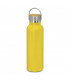 Nomad Deco Vacuum Bottle - Powder Coated