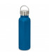 Nomad Deco Vacuum Bottle - Powder Coated