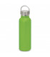 Nomad Deco Vacuum Bottle - Powder Coated