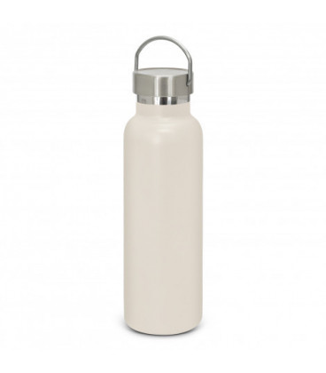 Nomad Deco Vacuum Bottle - Powder Coated