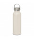 Nomad Deco Vacuum Bottle - Powder Coated